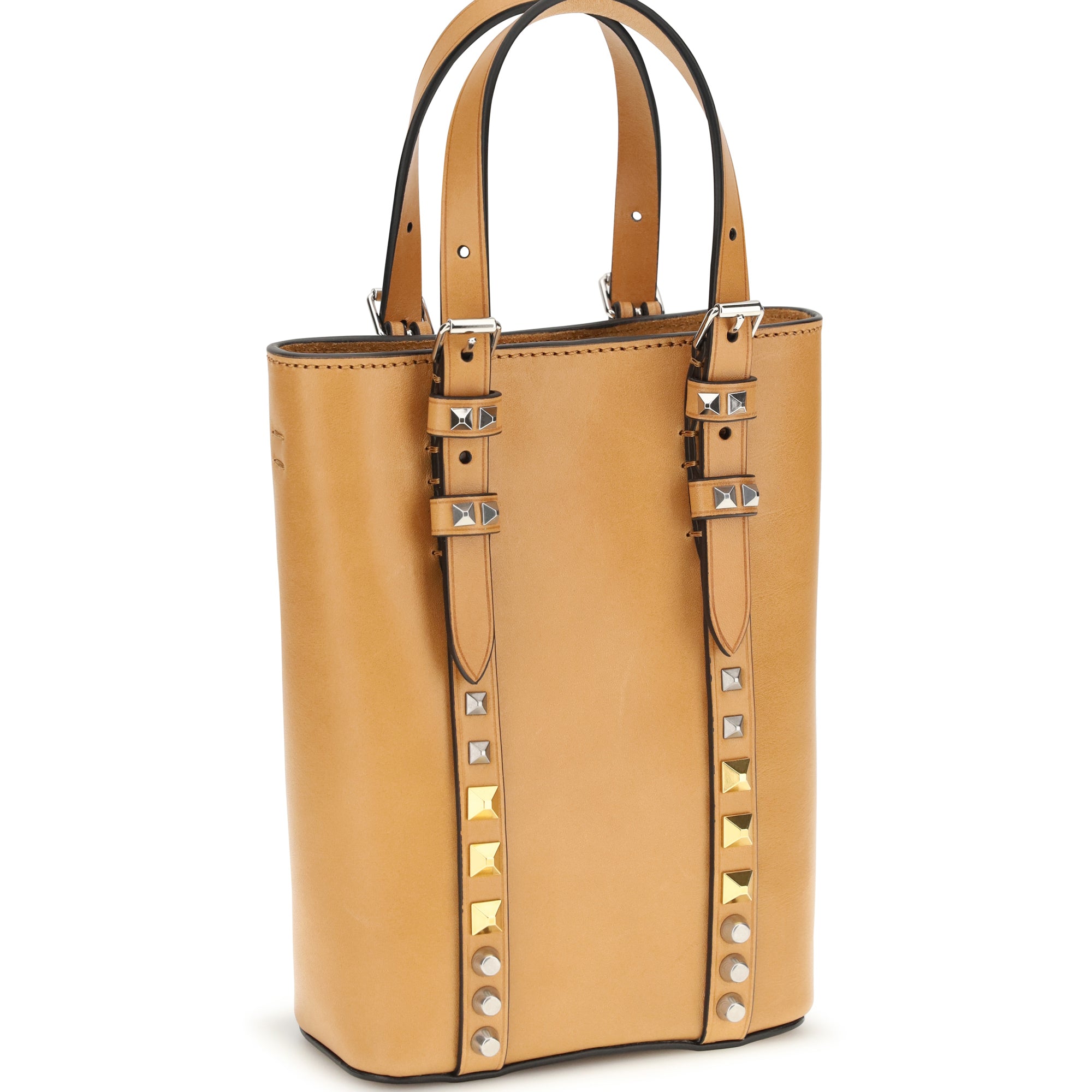 Rockstud mini Shoulder Bag