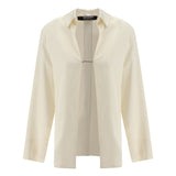 La Chemise Notte Shirt