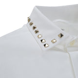 Rockstud Shirt