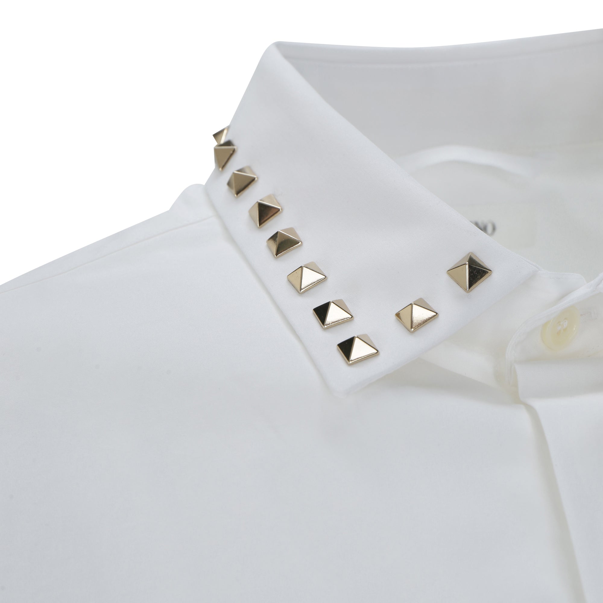 Rockstud Shirt