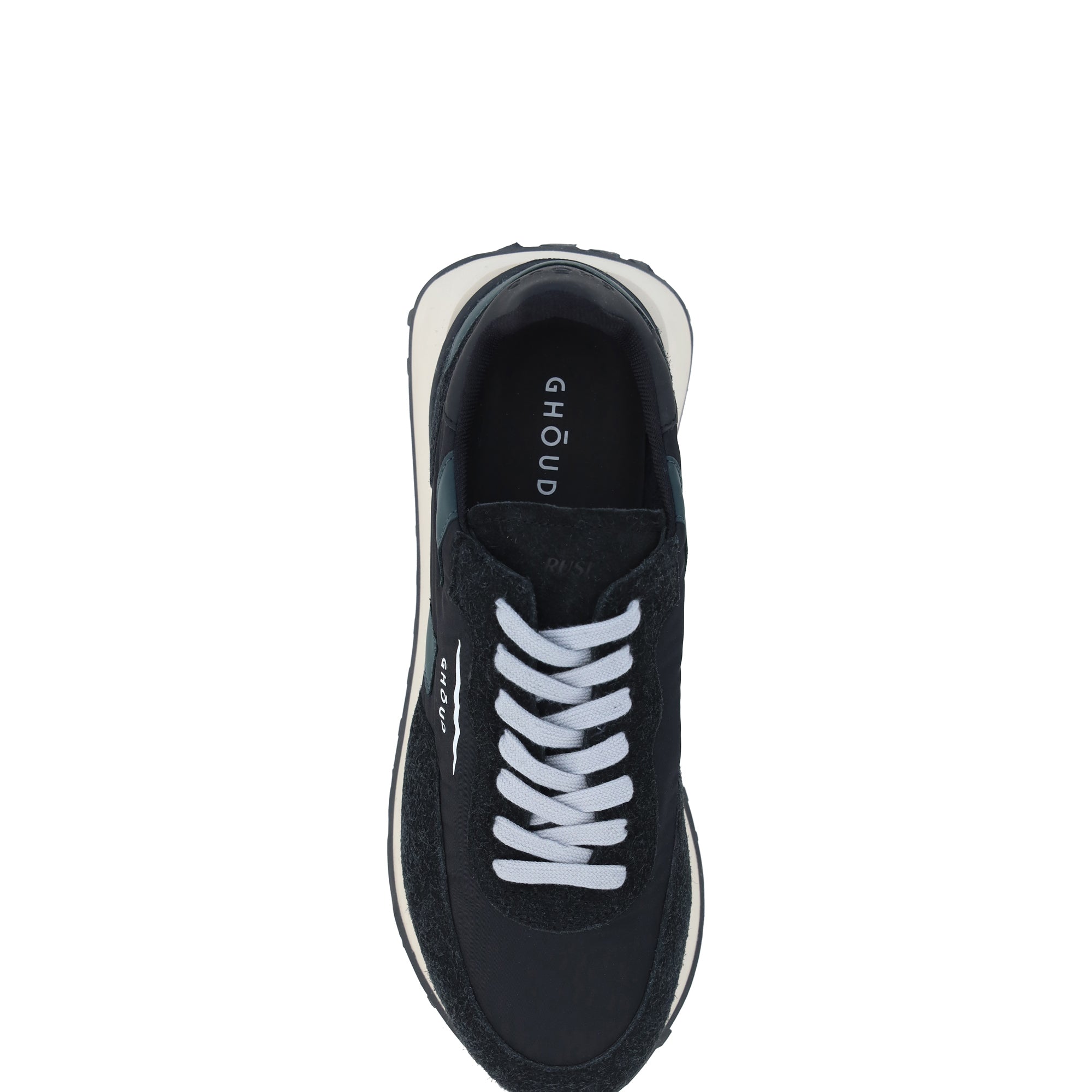 Rush One Sneakers