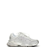 9060 Sneakers
