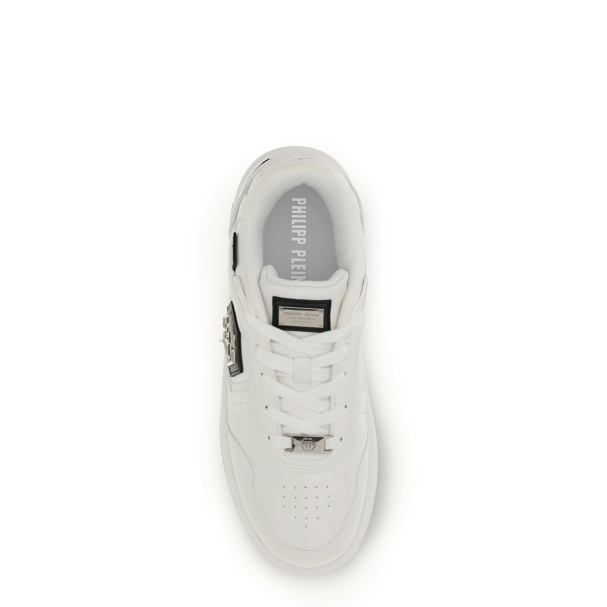 Sk8r Sneakers