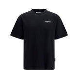 3-Pack Logo T-shirt Set