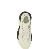 Kaiwa Sneakers