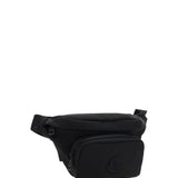 Durance Fanny Pack
