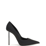 Amelia Pumps
