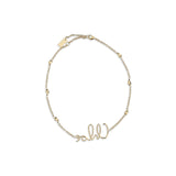 Iconic Necklace