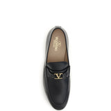 VLogo Signature Loafers