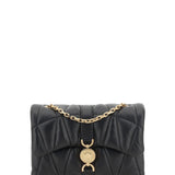 Kleio Shoulder Bag