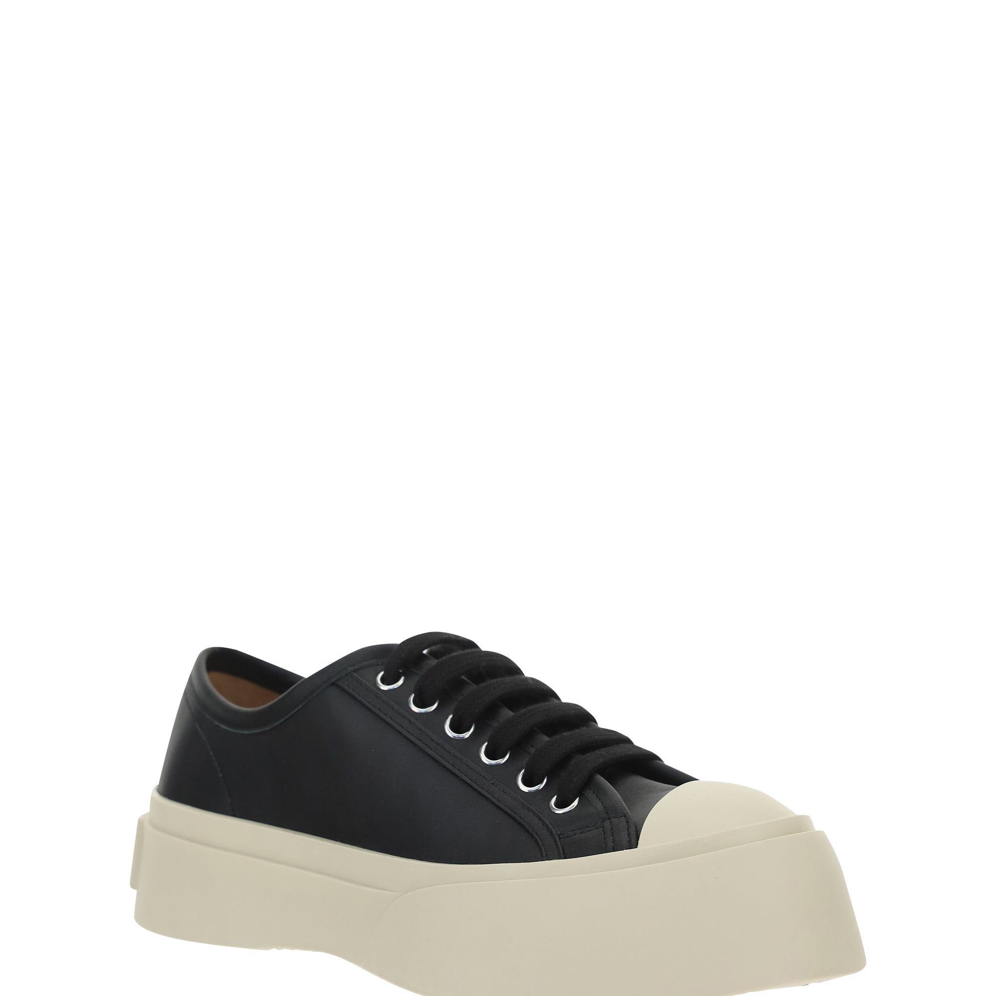 Pablo Sneakers