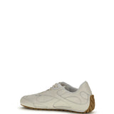 Orbit Flash Sneakers