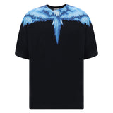 Colordust Wings T-shirt