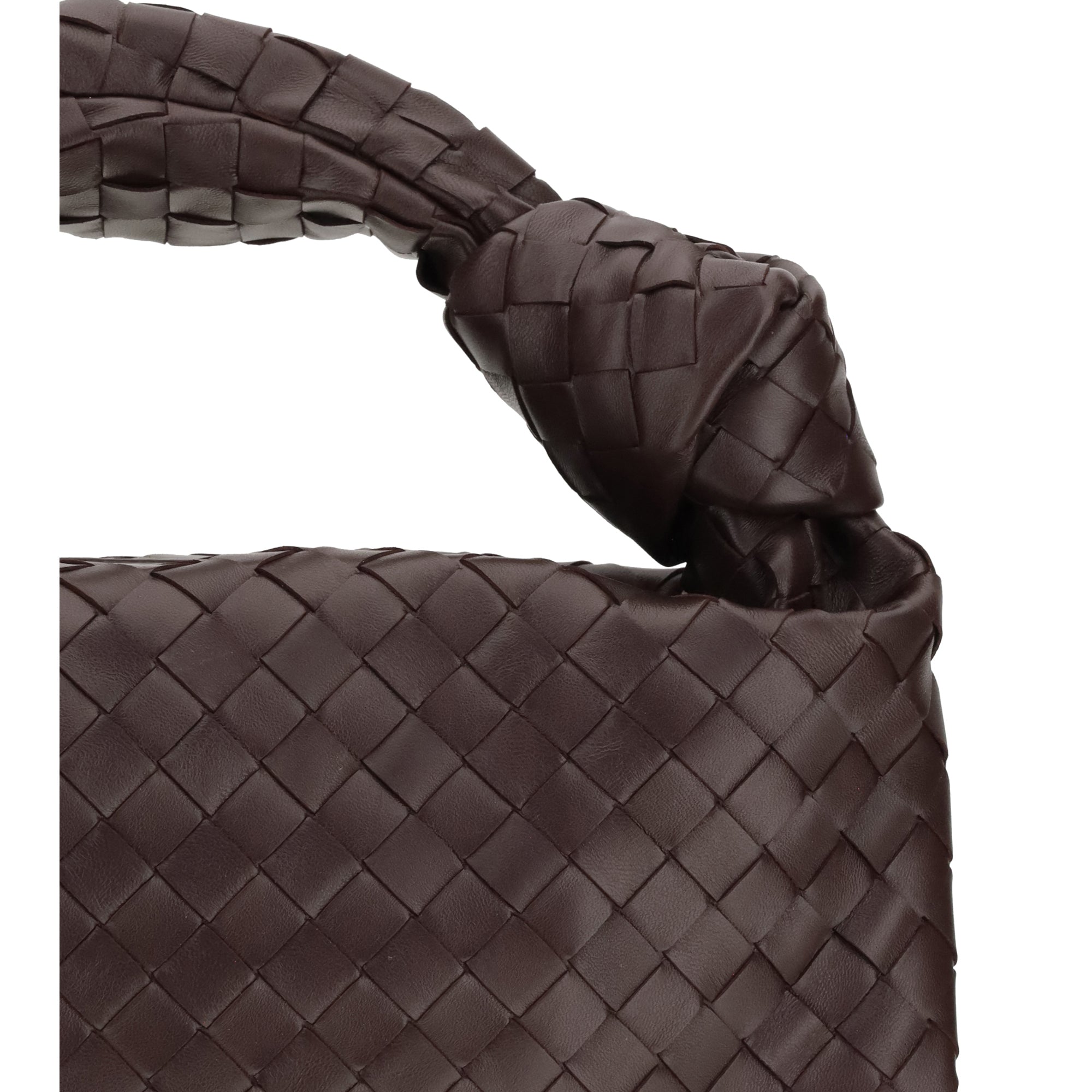 Jodie Shoulder Bag