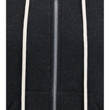Jason Hooded Sweatshirt