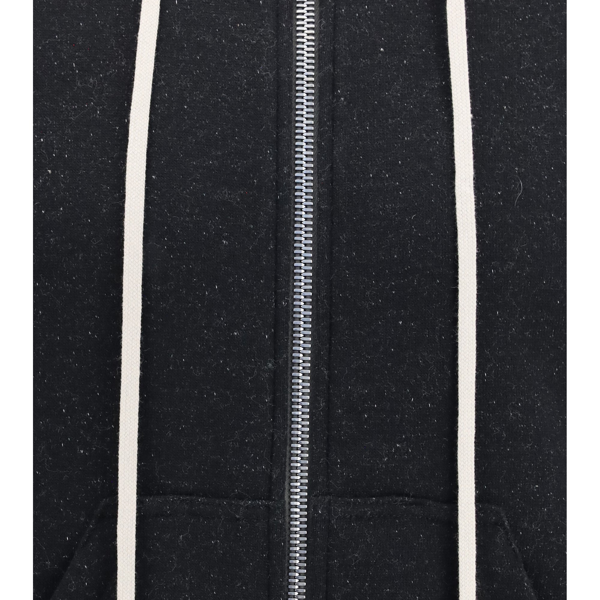 Jason Hooded Sweatshirt