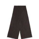 Cashmere Scarf