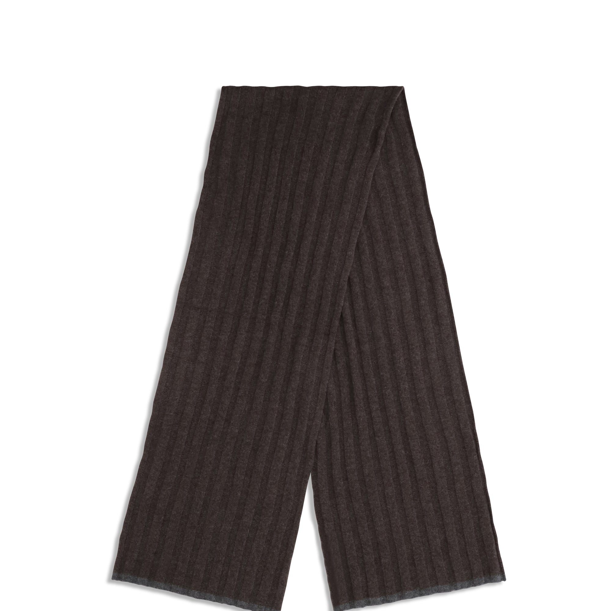 Cashmere Scarf