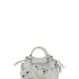 Neo Le Cagole Handbag