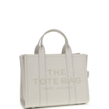 The Medium Tote Handbag