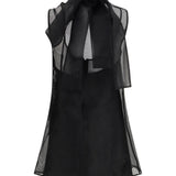 Albee mini Dress