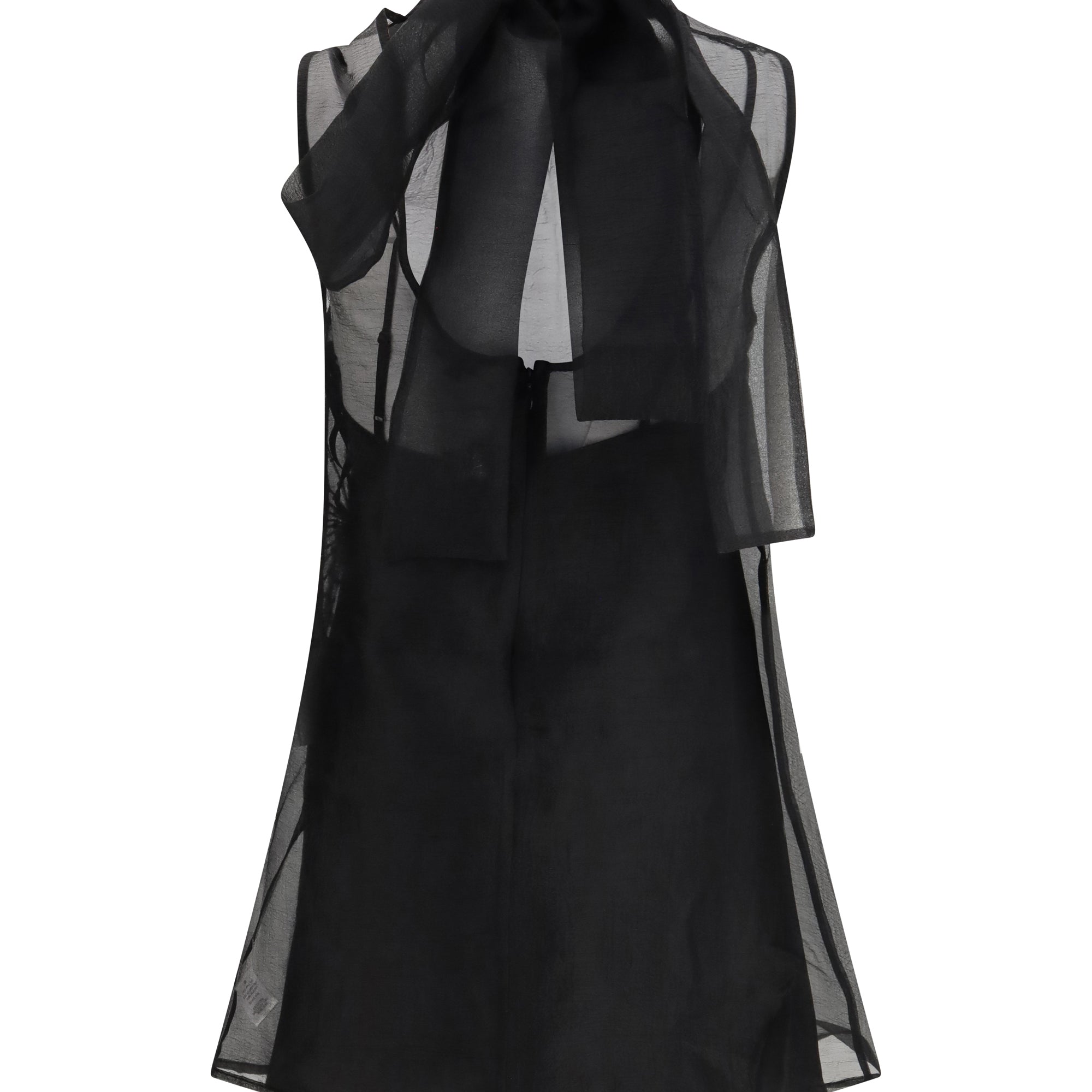 Albee mini Dress