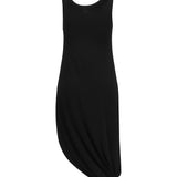 Viscose Dress