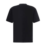 New Mask T-shirt
