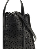 Mina Handbag