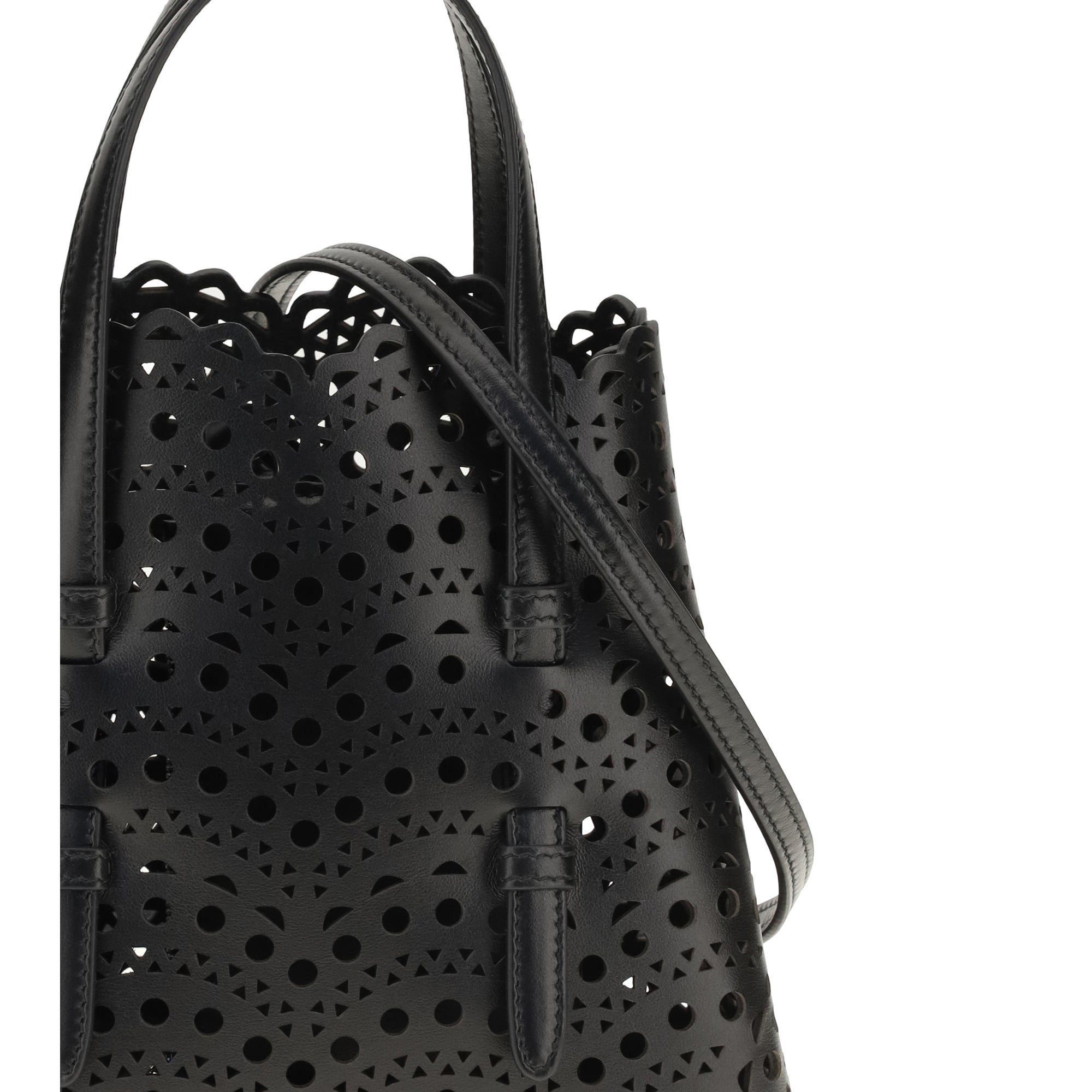 Mina Handbag