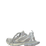 3XL Sneakers