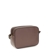 Beat Soft Shoulder Bag