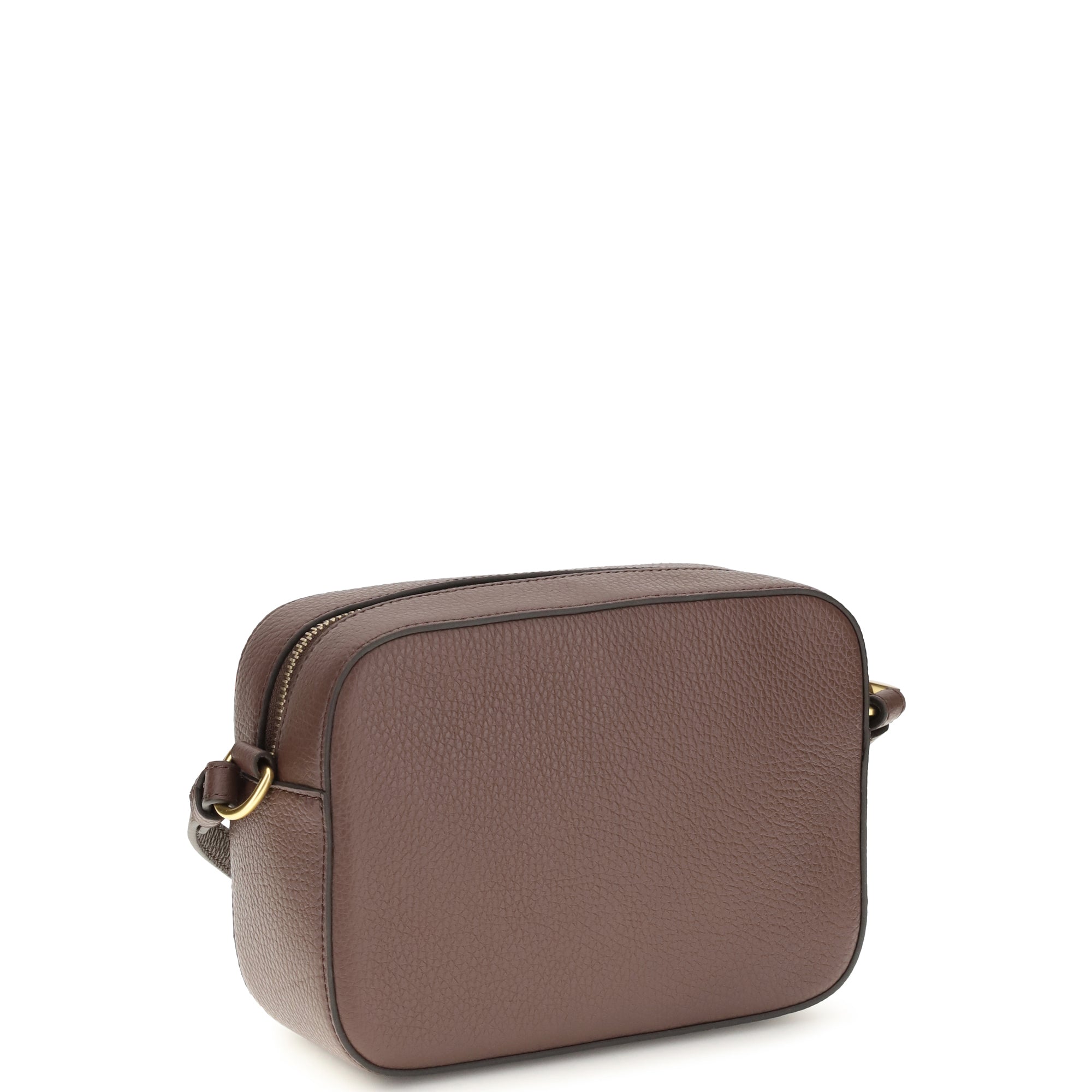 Beat Soft Shoulder Bag