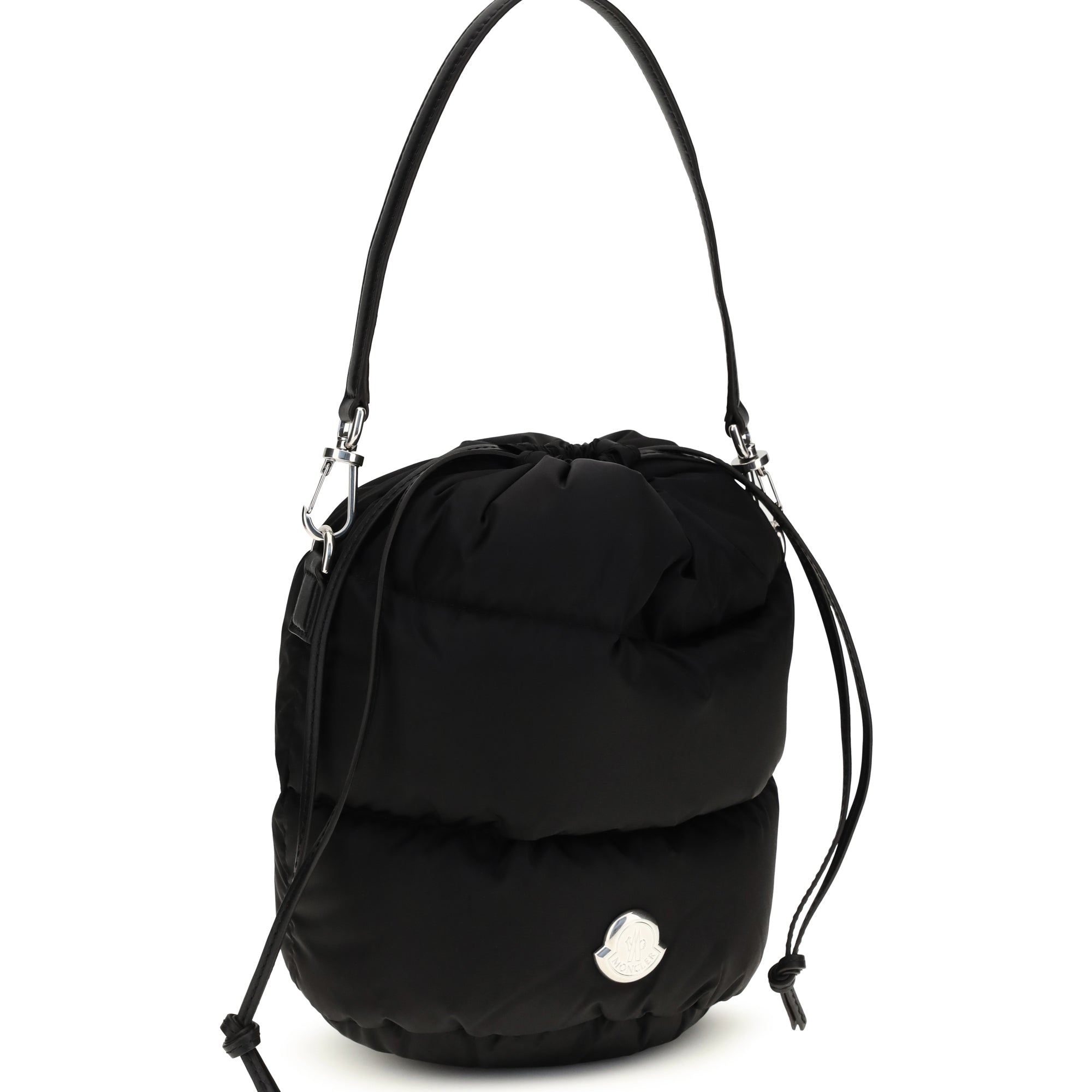 Caradoc Bucket Bag