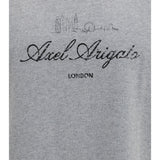 Ldn Sky T-shirt