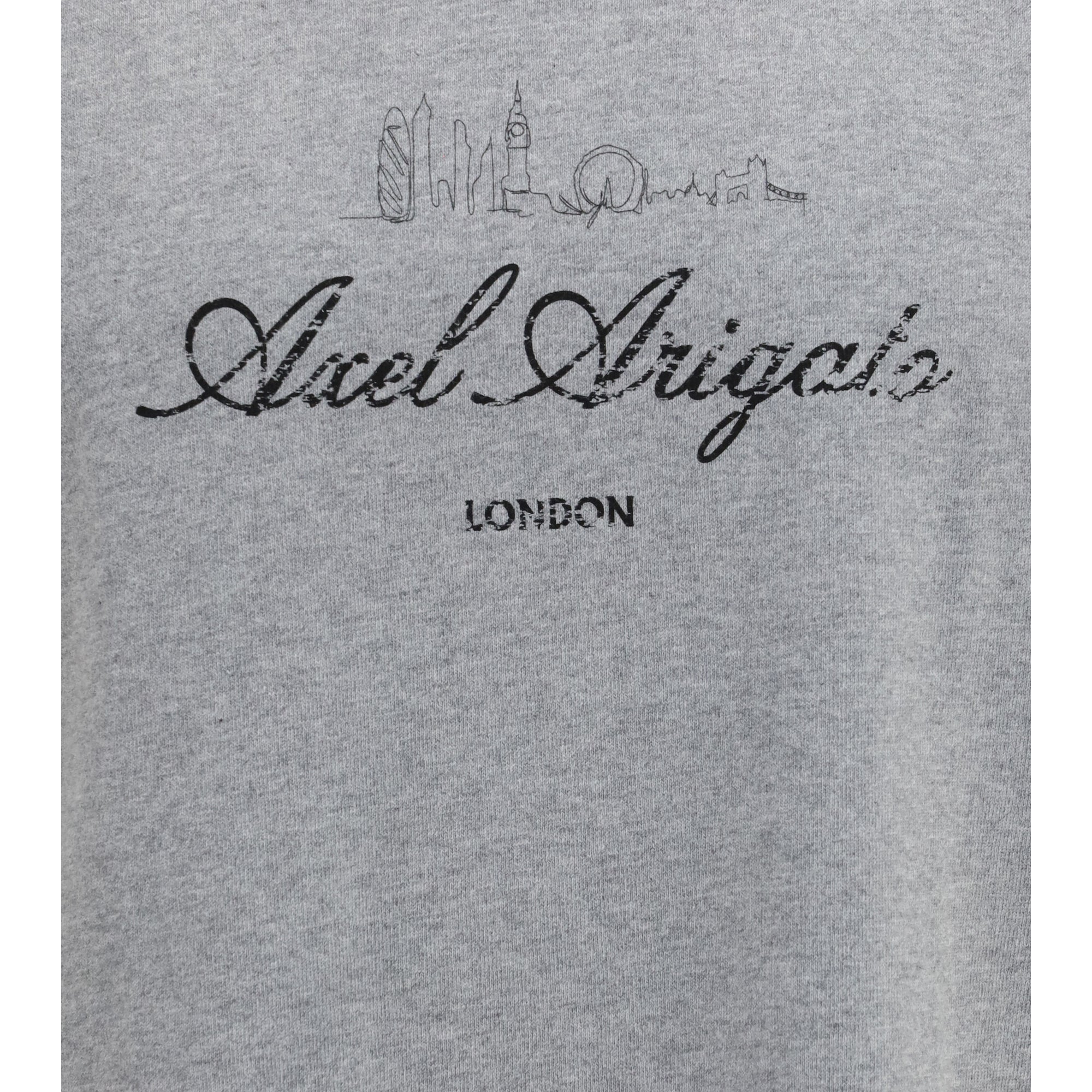 Ldn Sky T-shirt