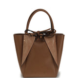 Small Marija Handbag