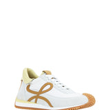 Flow Runner Sneakers
