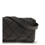 Leather Fanny Pack