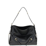 Voyou Shoulder Bag medium