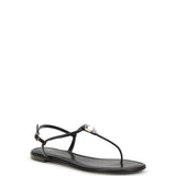 Pia Mizuki Sandals
