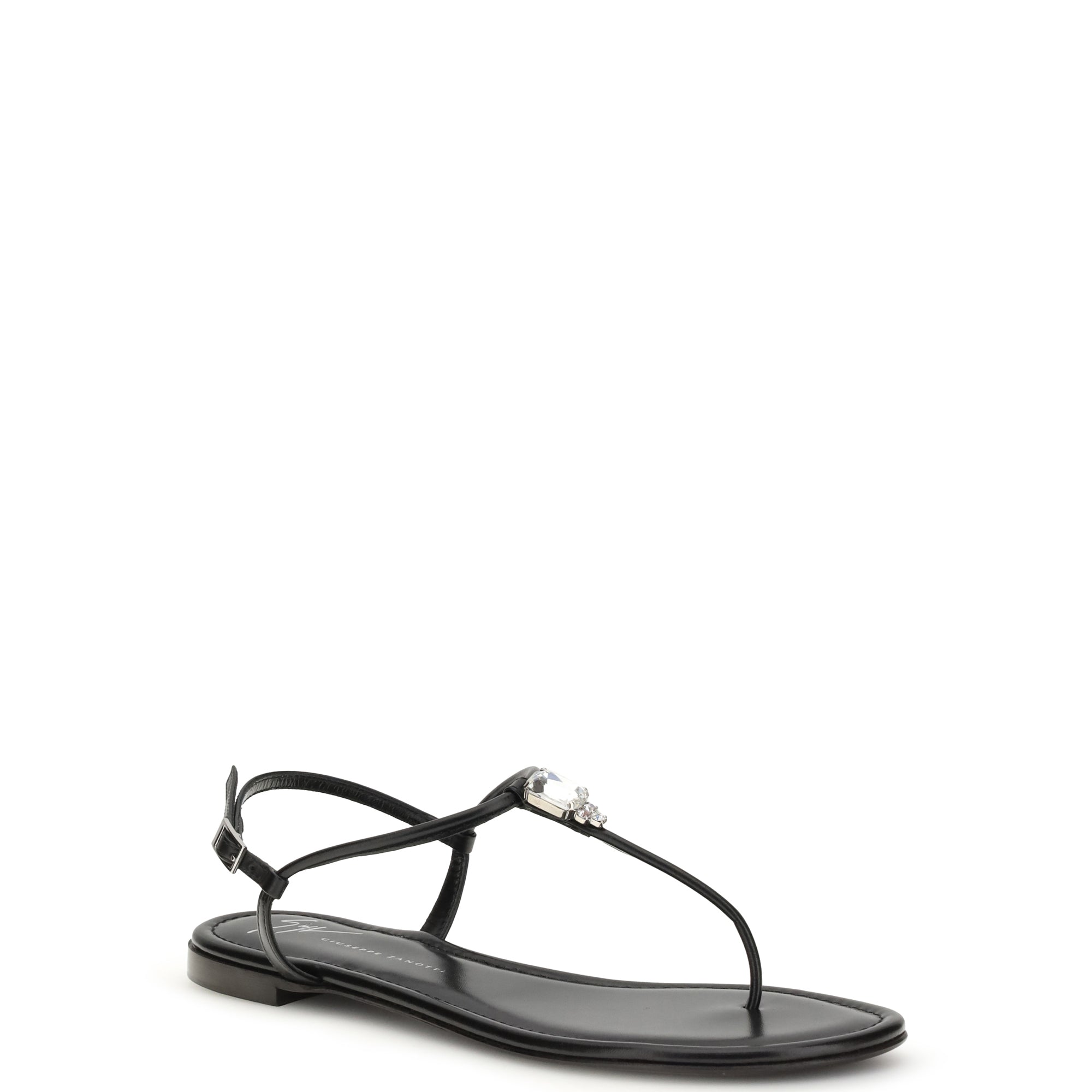 Pia Mizuki Sandals