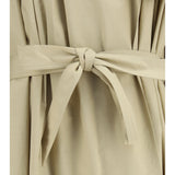 Mireille Trench