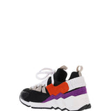 Trek Comet Sneakers