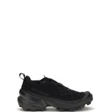 MM6 x Salomon Sneakers