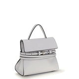 Tie Me Handbag