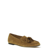 Drew Loafers