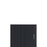 Card Case