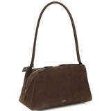 Le Bouledogue Shoulder Bag