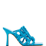 Stretch Sandals